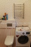 images/album15/1.jpg