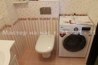 images/album15/2.jpg