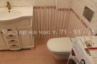 images/album15/3.jpg