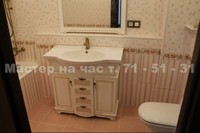 images/album15/4.jpg