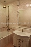 images/album15/7.jpg