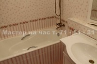 images/album15/8.jpg