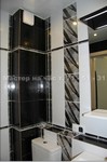 images/album16/2.jpg
