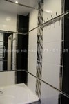 images/album16/3.jpg