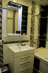 images/album16/4.jpg