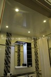 images/album16/5.jpg