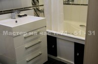 images/album16/6.jpg