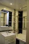 images/album16/7.jpg