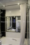 images/album16/8.jpg