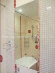 images/album17/1.jpg