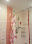 images/album17/10.jpg