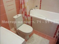 images/album17/11.jpg