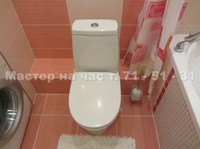 images/album17/12.jpg