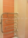images/album17/13.jpg
