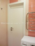 images/album17/14.jpg