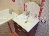 images/album17/3.jpg