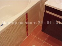images/album17/4.jpg