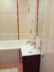images/album17/5.jpg