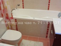 images/album17/6.jpg