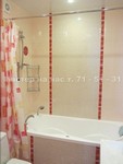 images/album17/8.jpg