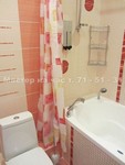 images/album17/9.jpg