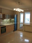 images/album18/1.jpg