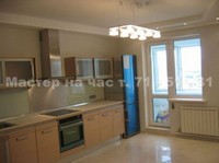 images/album18/2.jpg