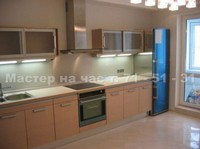 images/album18/4.jpg
