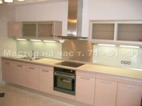 images/album18/5.jpg