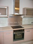 images/album18/6.jpg