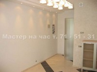 images/album18/8.jpg