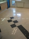 images/album18/9.jpg