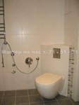 images/album19/1.jpg