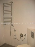 images/album19/3.jpg