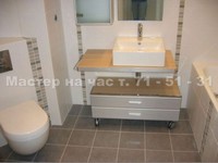 images/album19/4.jpg