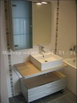images/album19/5.jpg