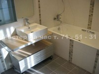 images/album19/6.jpg