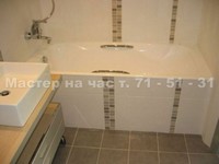 images/album19/7.jpg