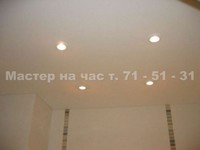 images/album19/9.jpg