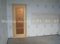 images/album2/1.jpg