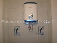 images/album2/10.jpg