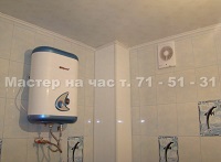 images/album2/11.jpg