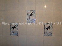 images/album2/12.jpg