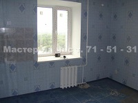 images/album2/2.jpg