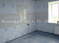 images/album2/3.jpg