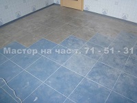 images/album2/4.jpg