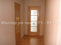 images/album2/5.jpg