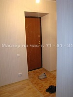 images/album2/6.jpg