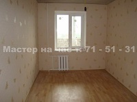 images/album2/7.jpg