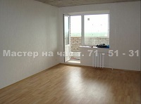 images/album2/8.jpg